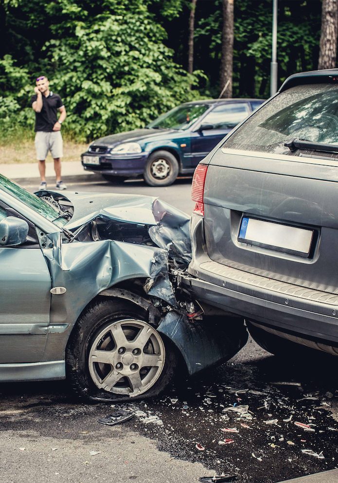 car accident lawyer, suffolk, va